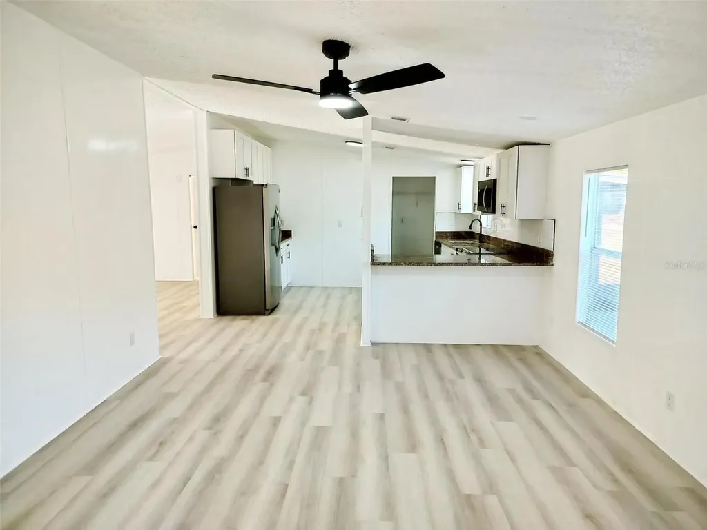 4209 Loury Drive Wesley Chapel FL 33543