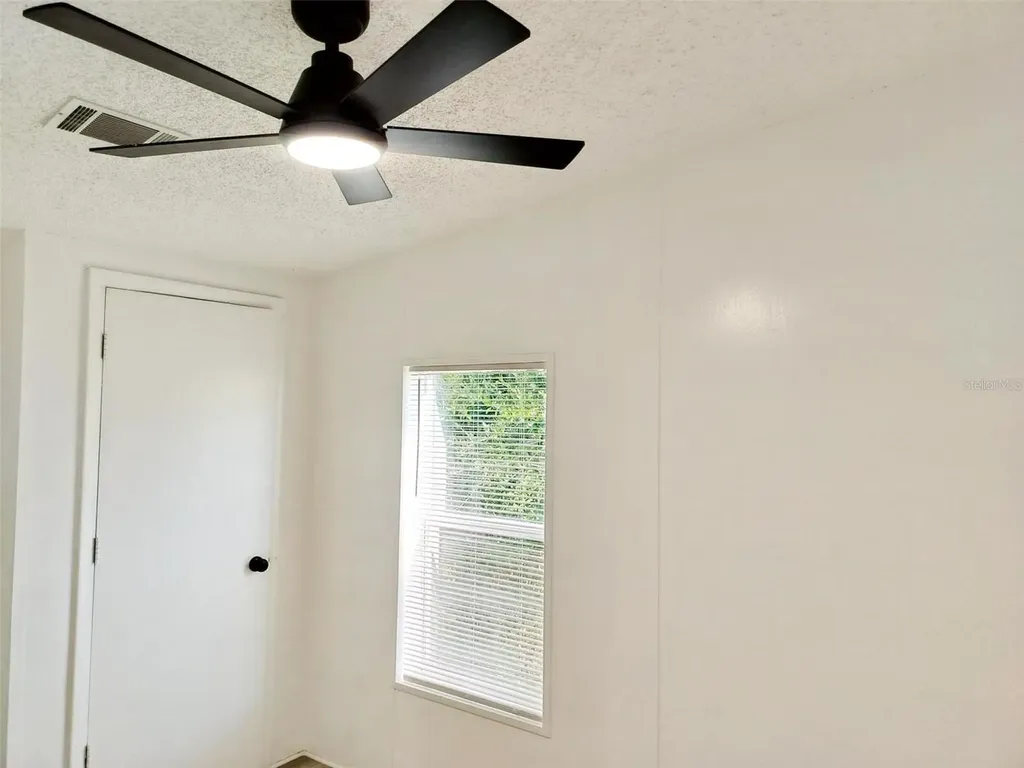 4209 Loury Drive Wesley Chapel FL 33543