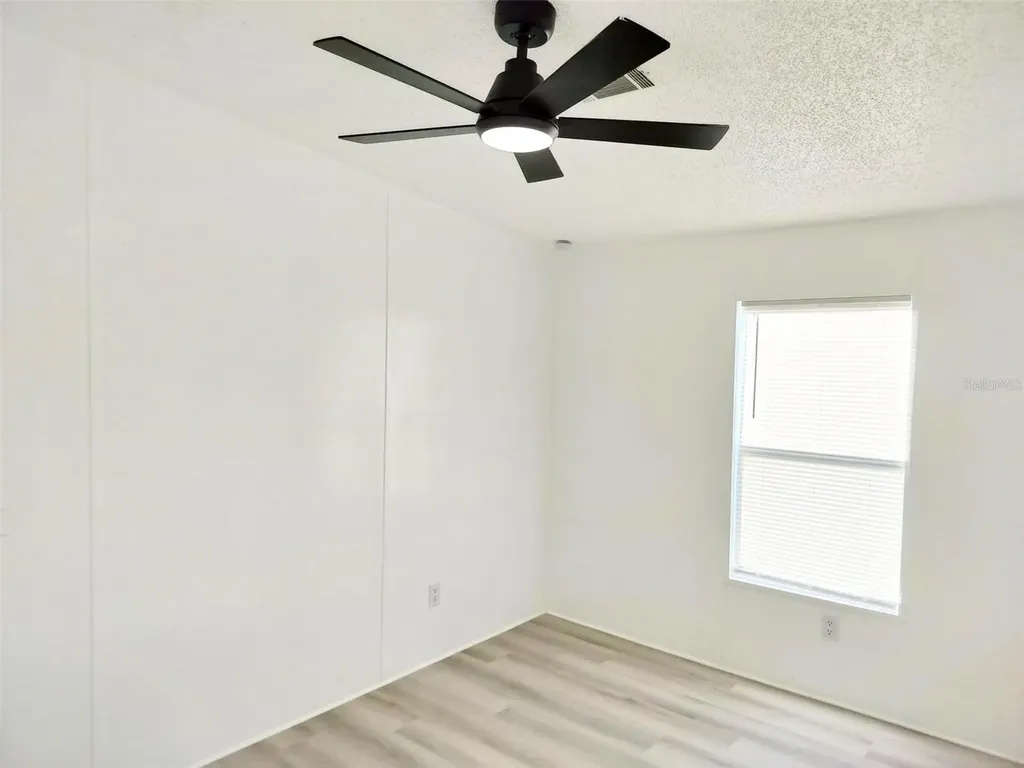 4209 Loury Drive Wesley Chapel FL 33543