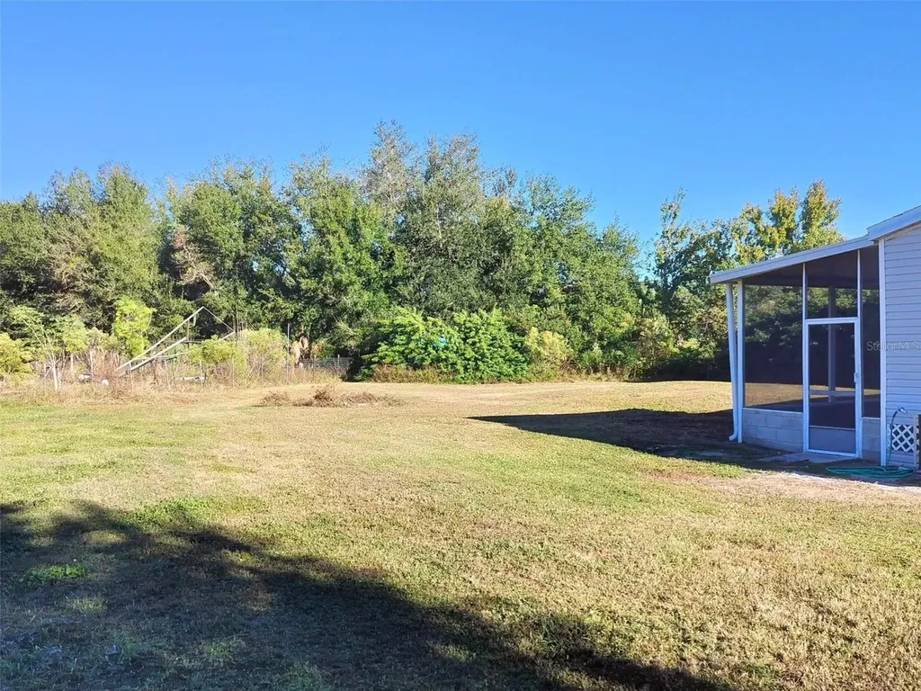 4209 Loury Drive Wesley Chapel FL 33543