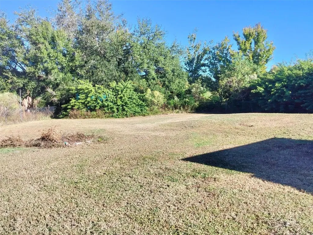 4209 Loury Drive Wesley Chapel FL 33543