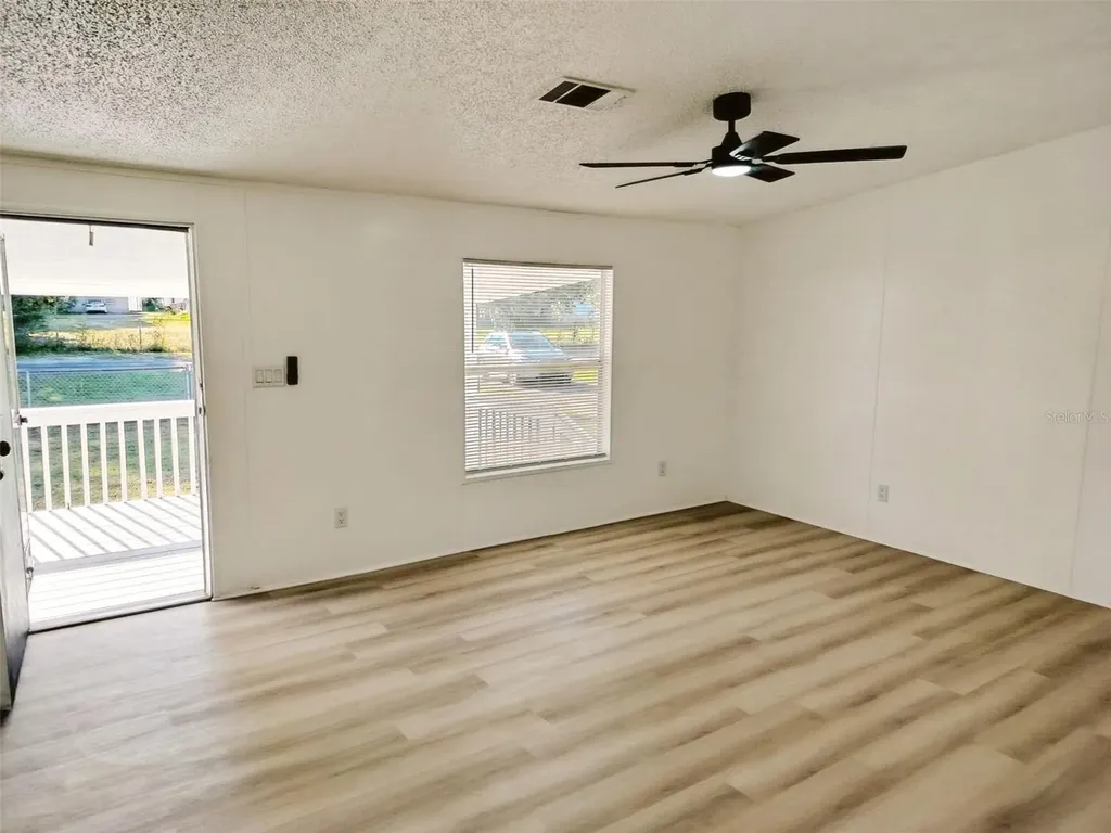 4209 Loury Drive Wesley Chapel FL 33543