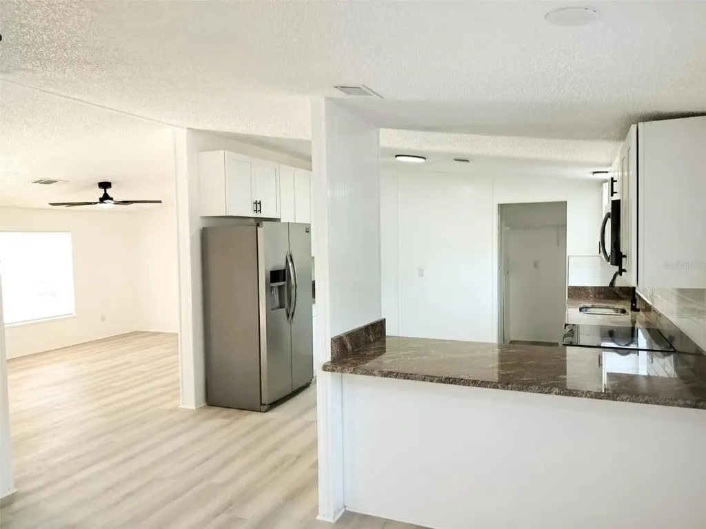4209 Loury Drive Wesley Chapel FL 33543