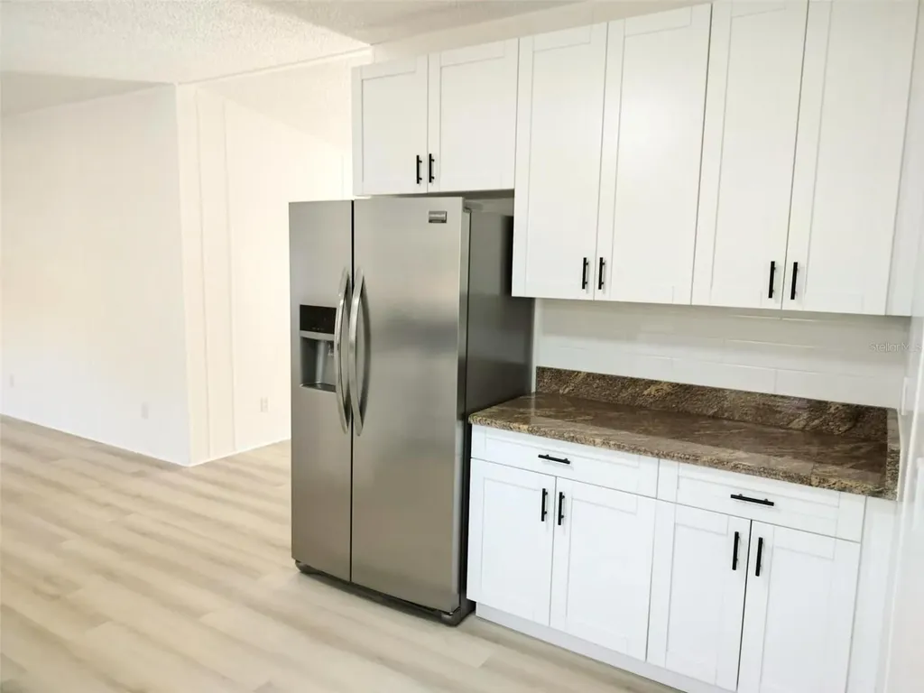 4209 Loury Drive Wesley Chapel FL 33543