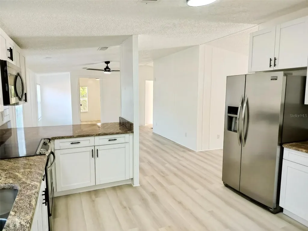 4209 Loury Drive Wesley Chapel FL 33543