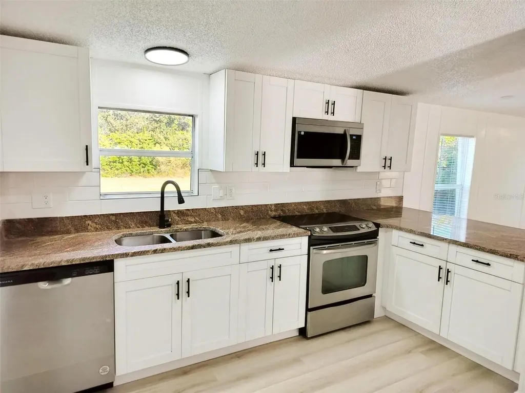 4209 Loury Drive Wesley Chapel FL 33543