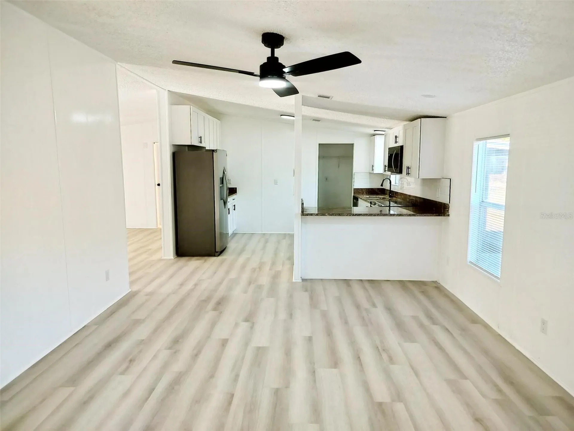 4209 Loury Drive Wesley Chapel FL 33543
