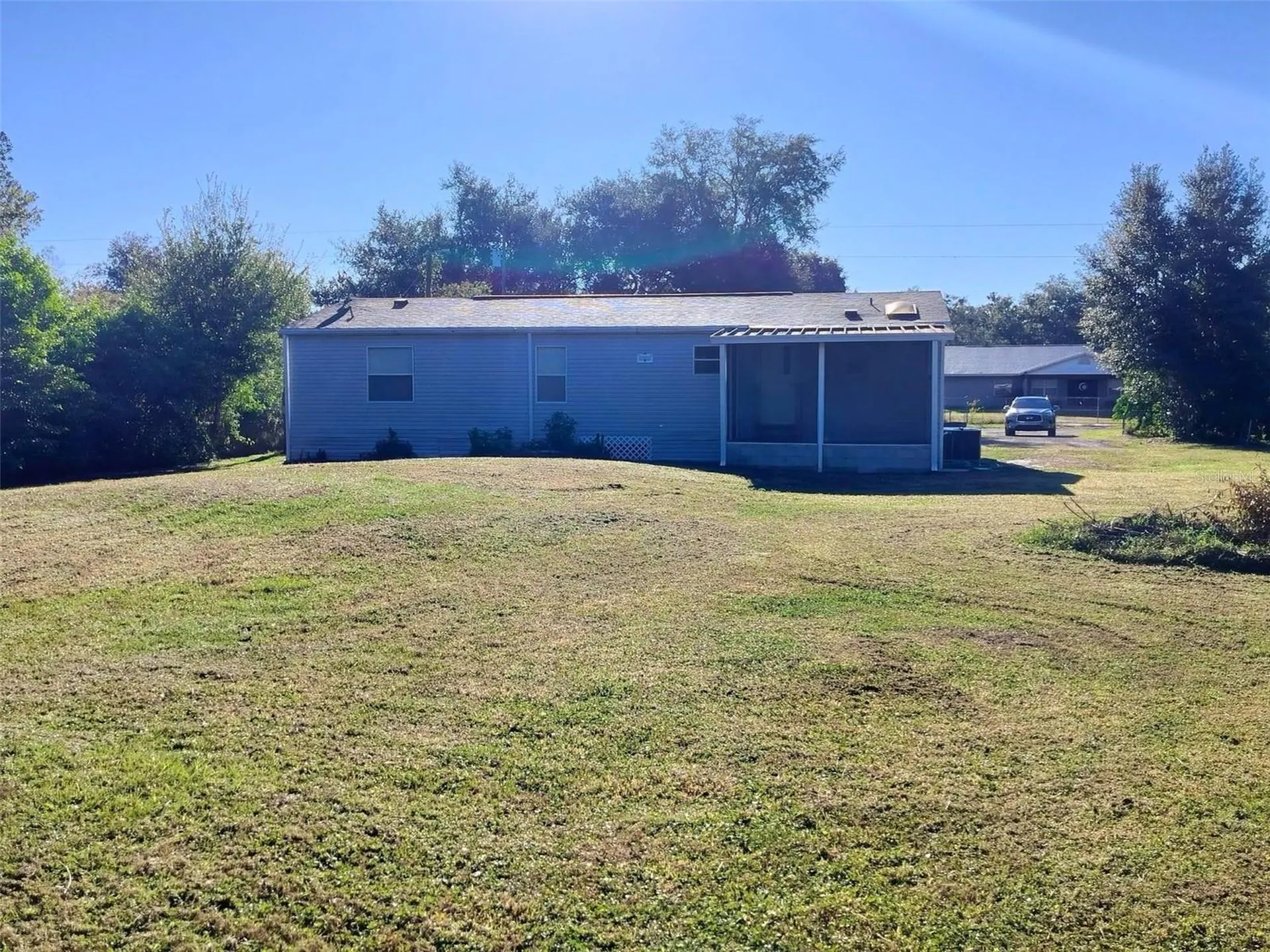 4209 Loury Drive Wesley Chapel FL 33543