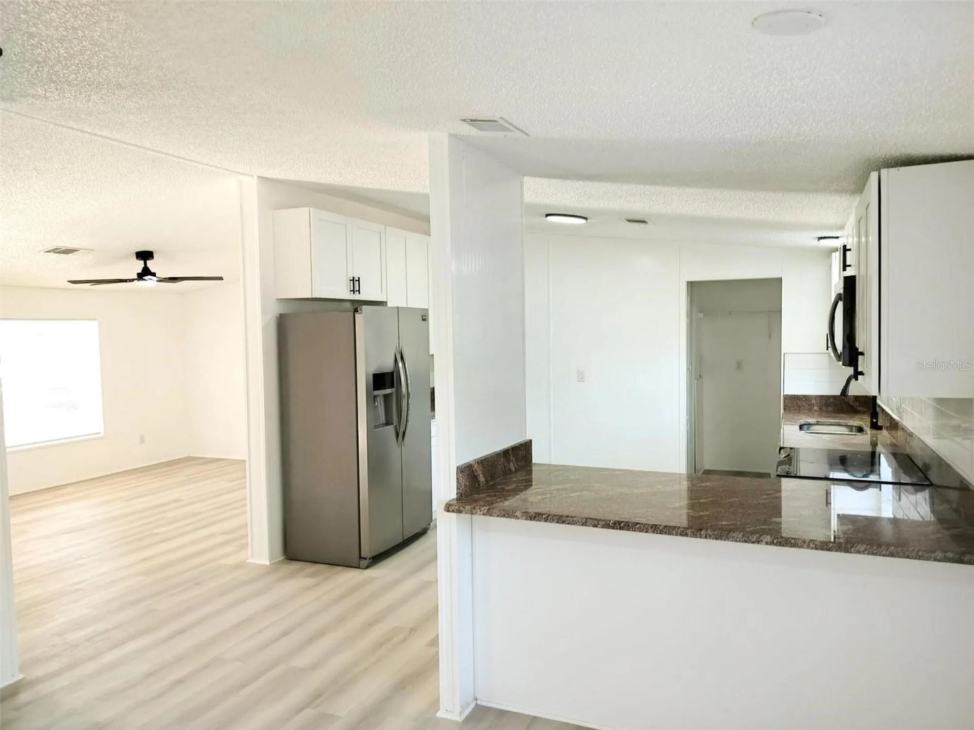 4209 Loury Drive Wesley Chapel FL 33543