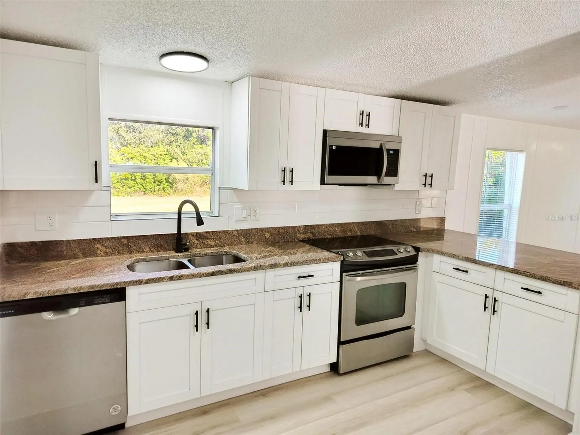 4209 Loury Drive Wesley Chapel FL 33543