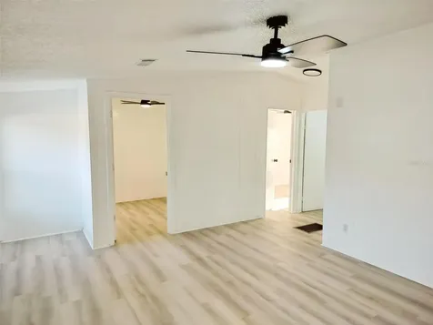 4209 Loury Drive Wesley Chapel FL 33543