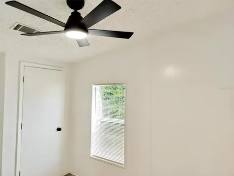 4209 Loury Drive Wesley Chapel FL 33543