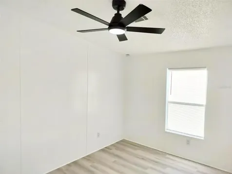 4209 Loury Drive Wesley Chapel FL 33543