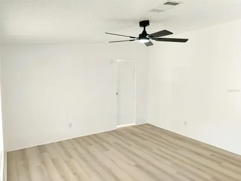 4209 Loury Drive Wesley Chapel FL 33543