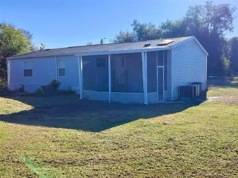 4209 Loury Drive Wesley Chapel FL 33543