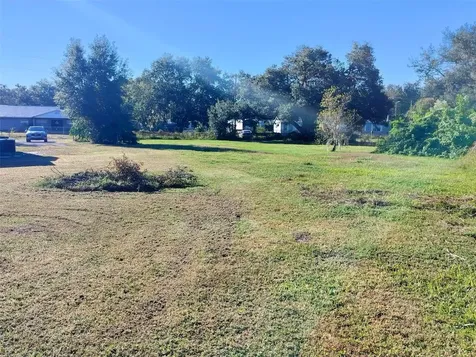 4209 Loury Drive Wesley Chapel FL 33543