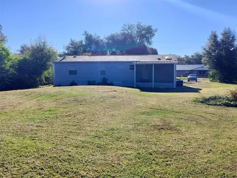 4209 Loury Drive Wesley Chapel FL 33543