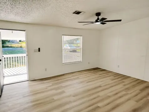 4209 Loury Drive Wesley Chapel FL 33543