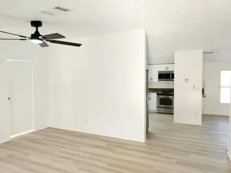 4209 Loury Drive Wesley Chapel FL 33543