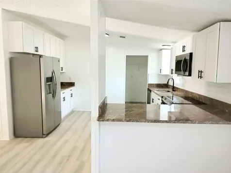 4209 Loury Drive Wesley Chapel FL 33543