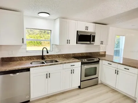 4209 Loury Drive Wesley Chapel FL 33543