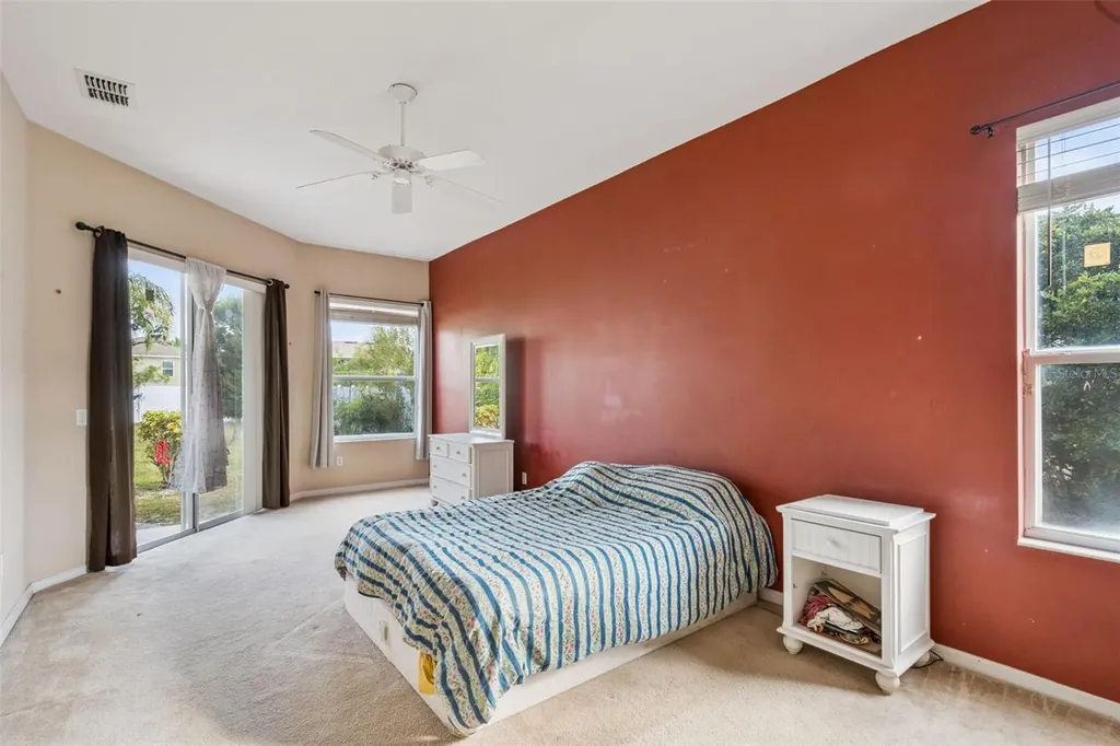 2609 Slagrove Court Winter Garden FL 34787