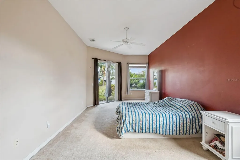 2609 Slagrove Court Winter Garden FL 34787