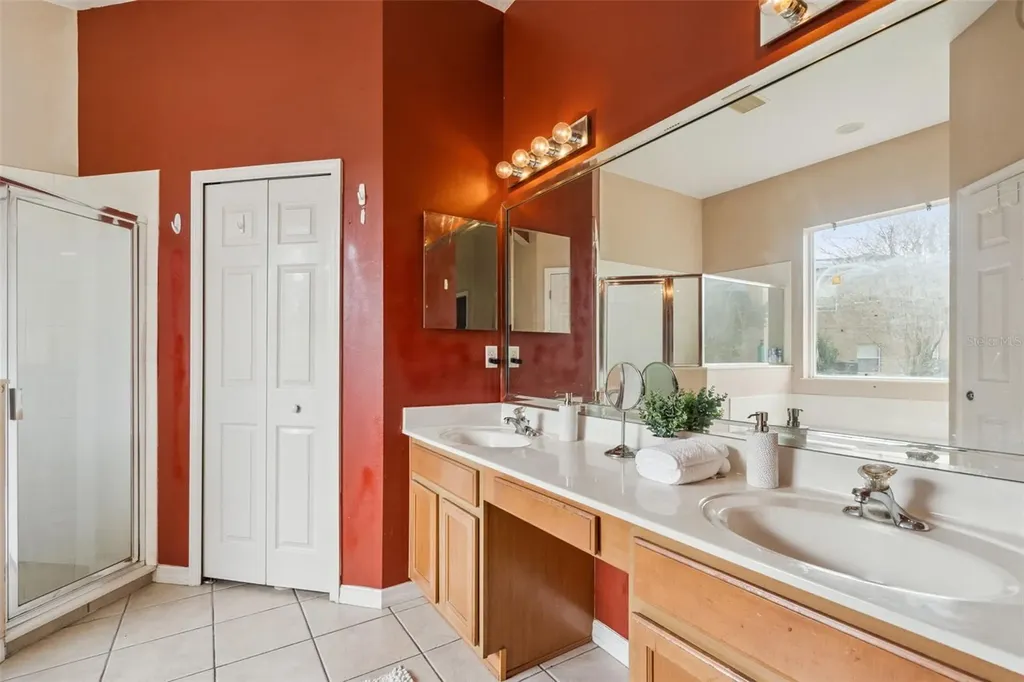 2609 Slagrove Court Winter Garden FL 34787