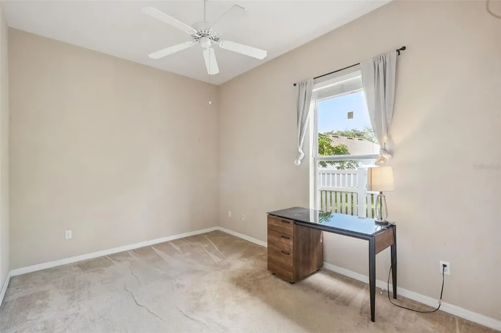2609 Slagrove Court Winter Garden FL 34787