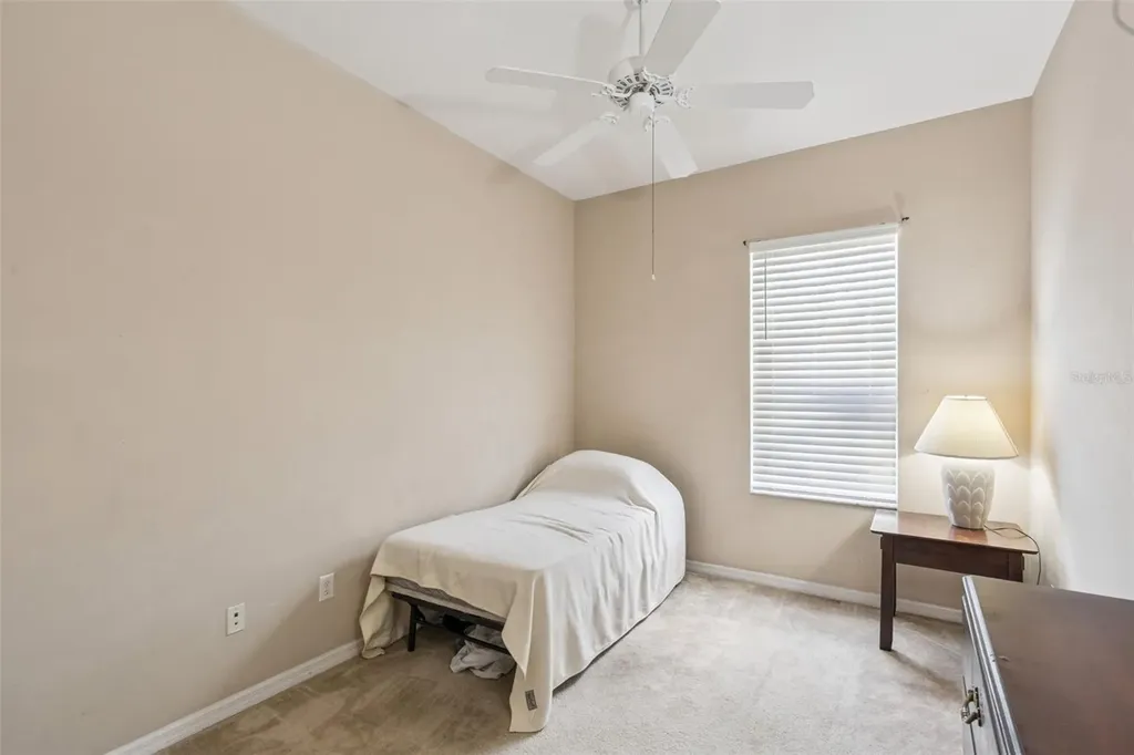 2609 Slagrove Court Winter Garden FL 34787