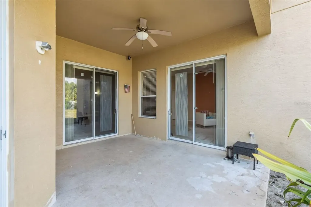 2609 Slagrove Court Winter Garden FL 34787
