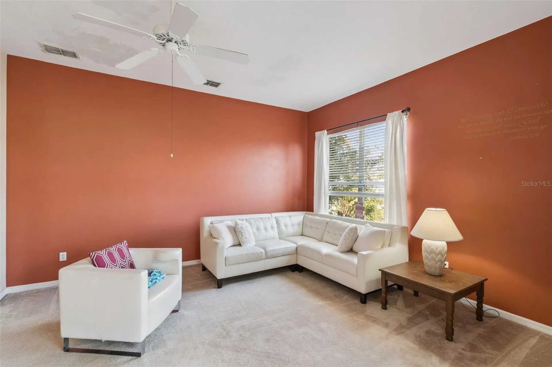 2609 Slagrove Court Winter Garden FL 34787