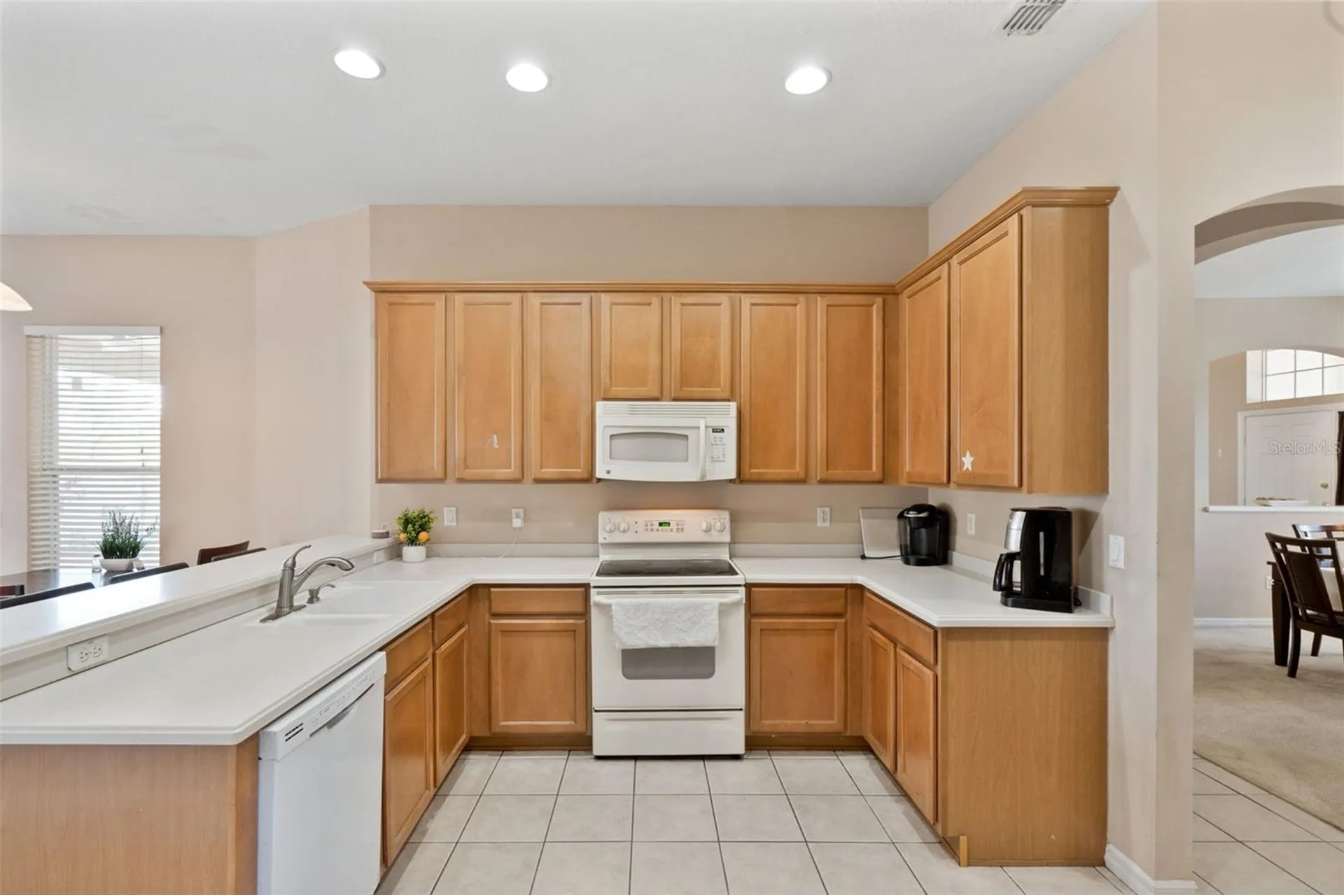 2609 Slagrove Court Winter Garden FL 34787