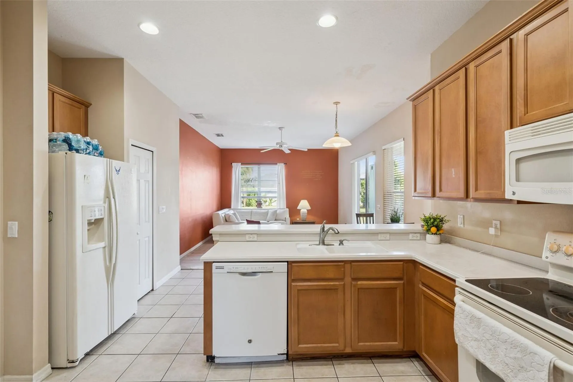 2609 Slagrove Court Winter Garden FL 34787
