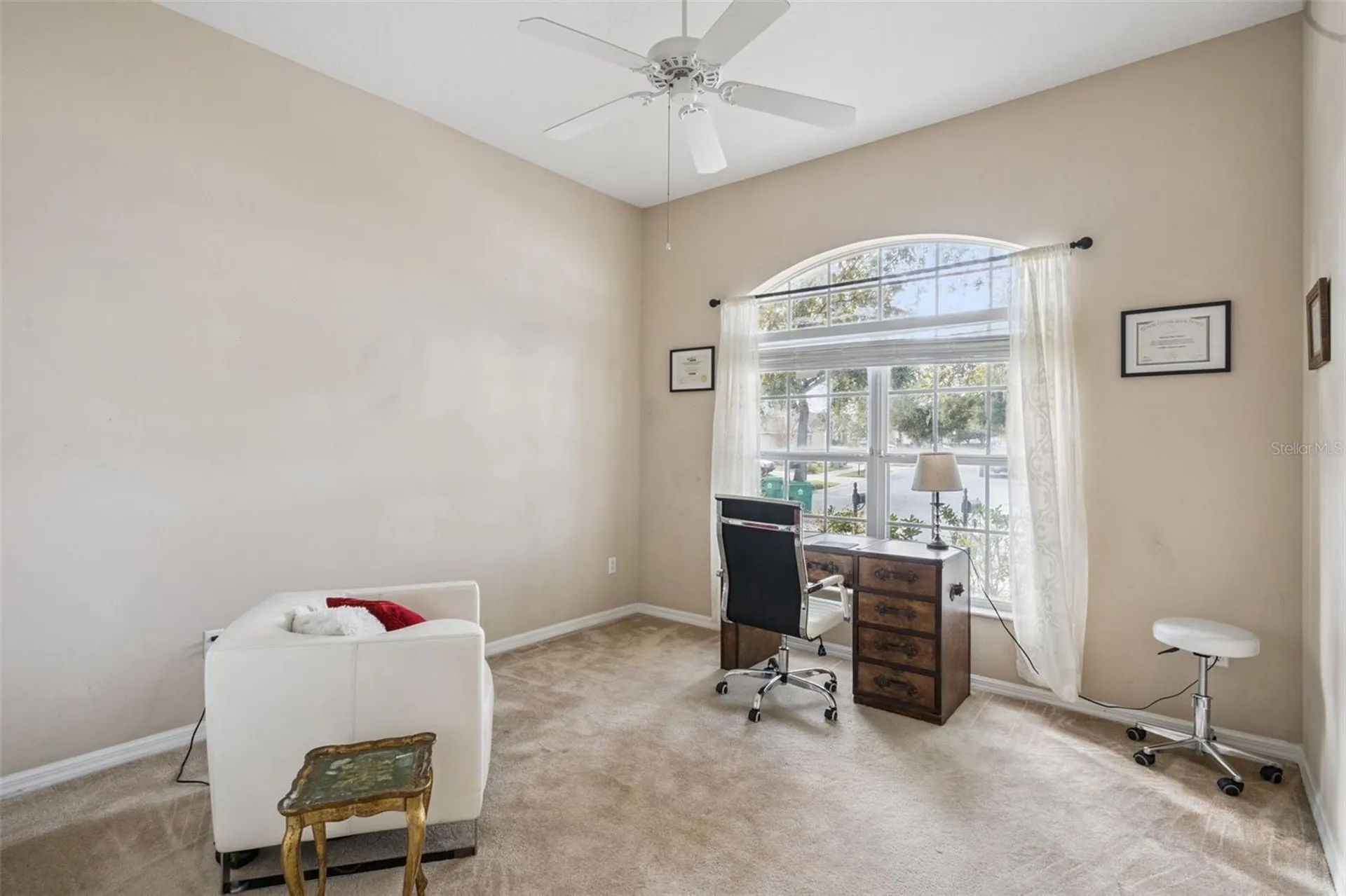 2609 Slagrove Court Winter Garden FL 34787