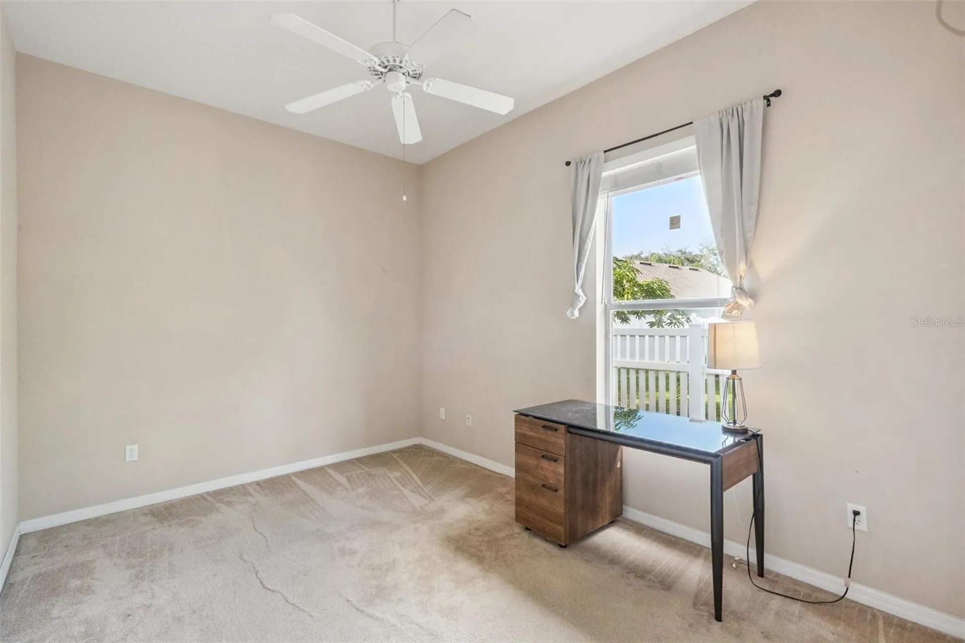 2609 Slagrove Court Winter Garden FL 34787