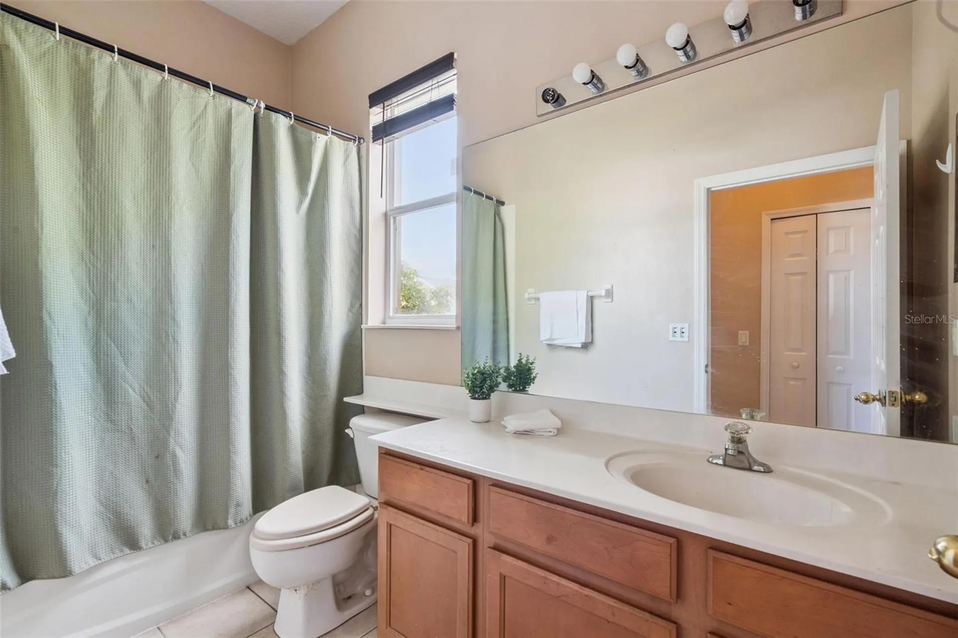 2609 Slagrove Court Winter Garden FL 34787
