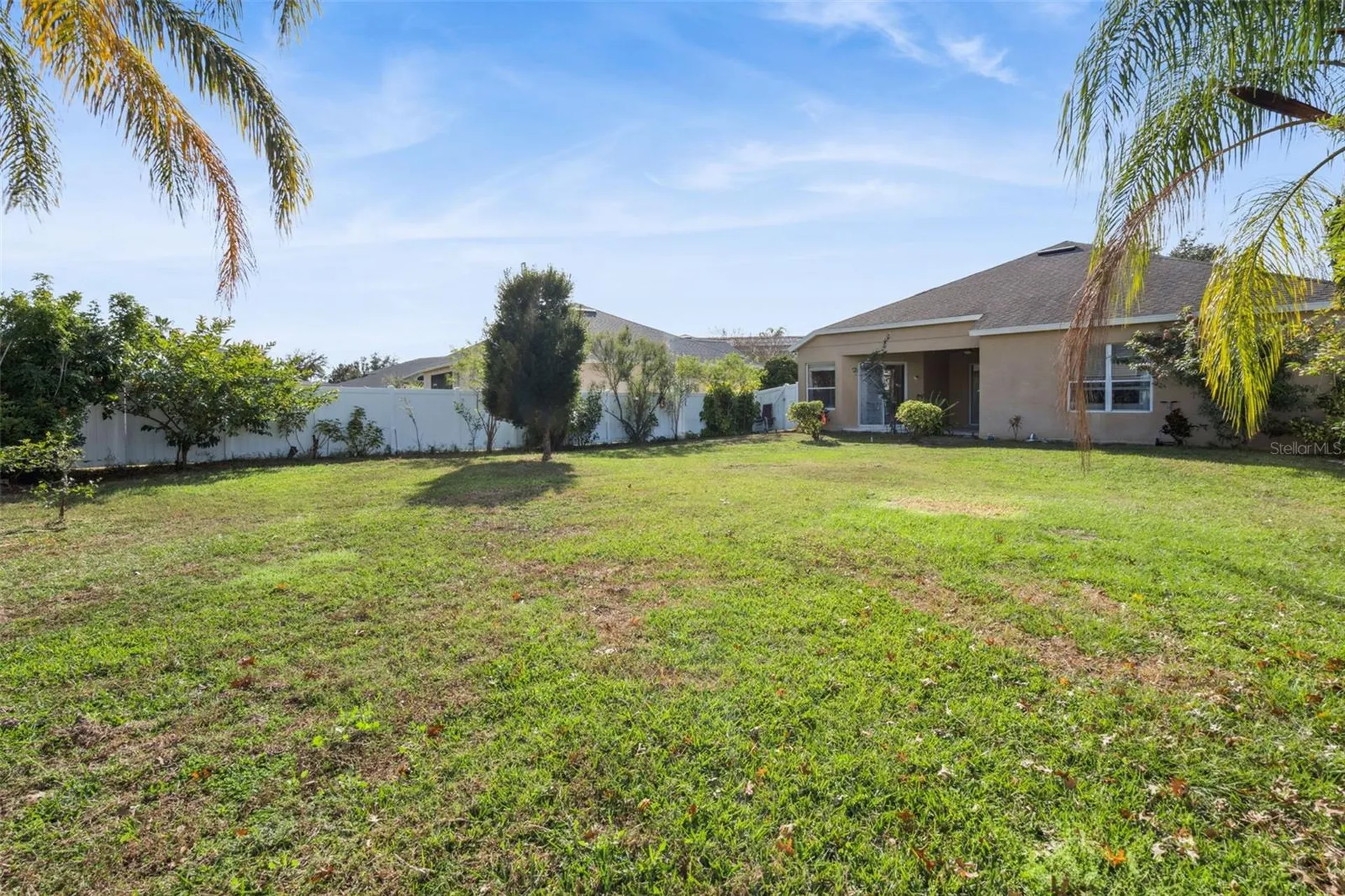 2609 Slagrove Court Winter Garden FL 34787
