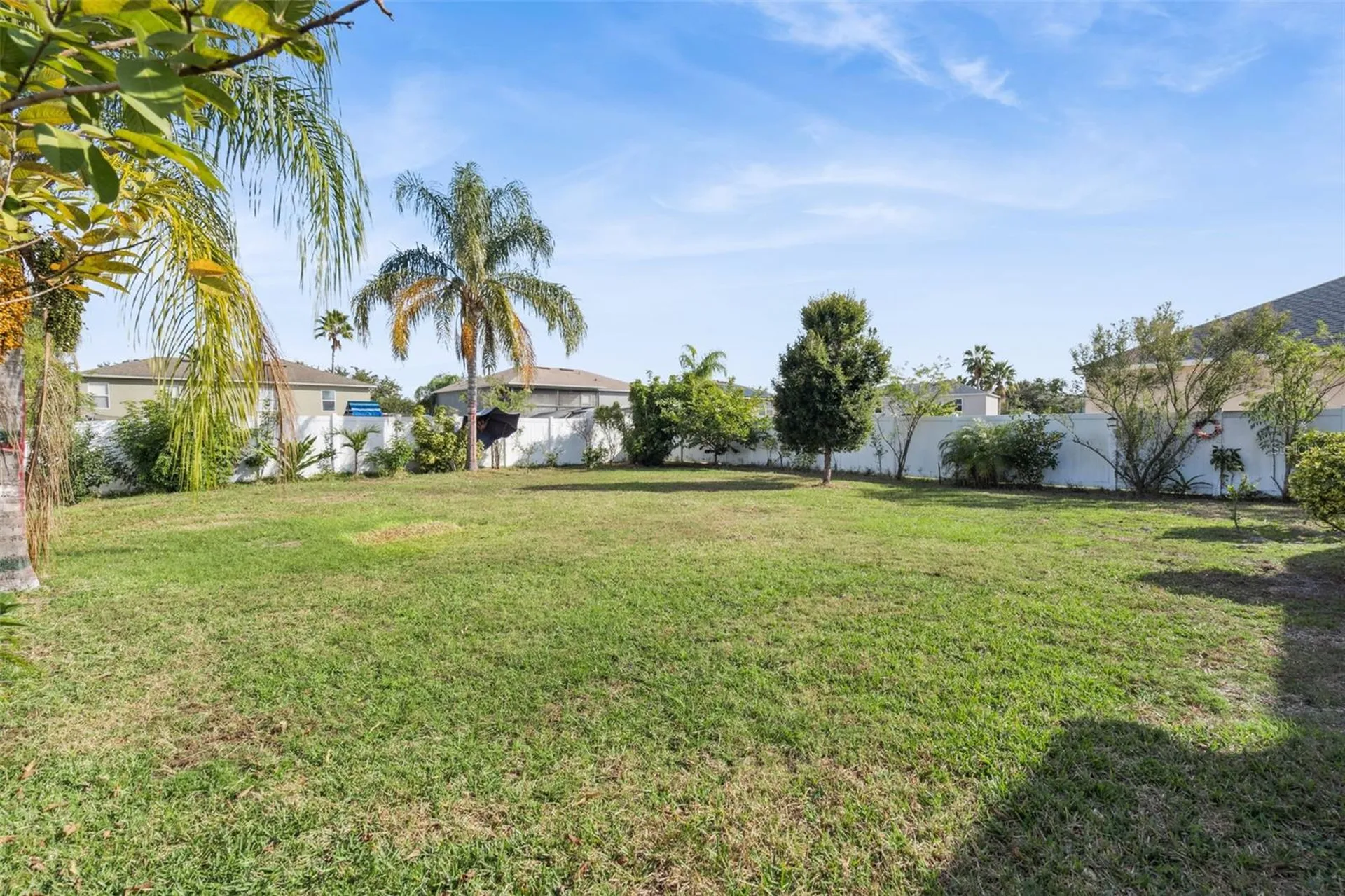 2609 Slagrove Court Winter Garden FL 34787