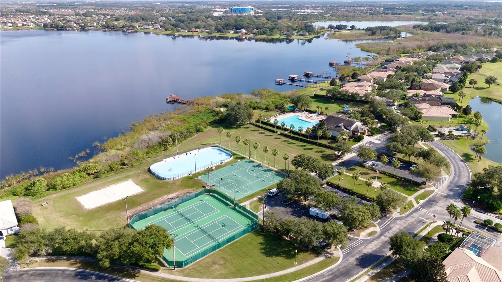 2609 Slagrove Court Winter Garden FL 34787