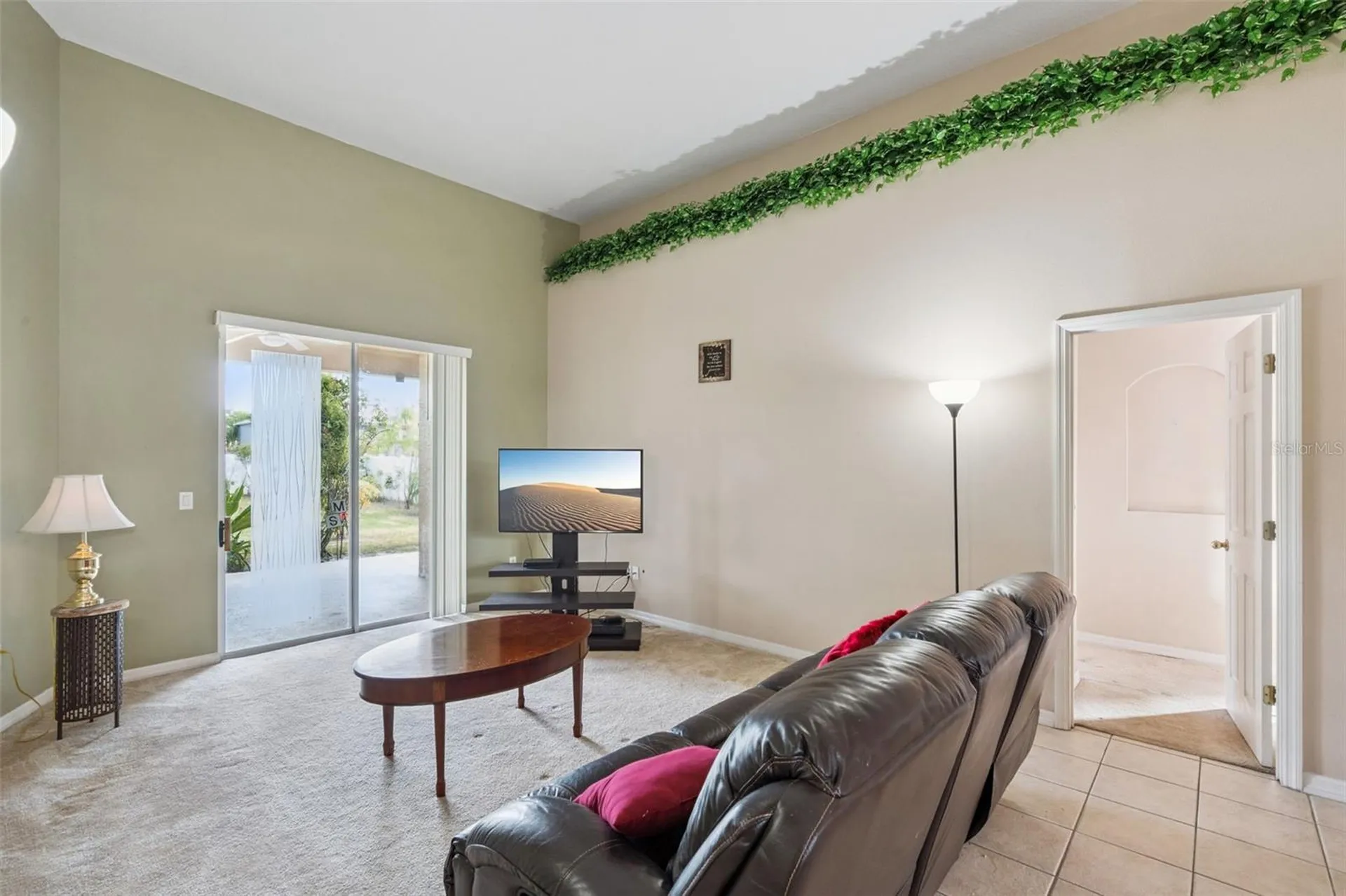 2609 Slagrove Court Winter Garden FL 34787