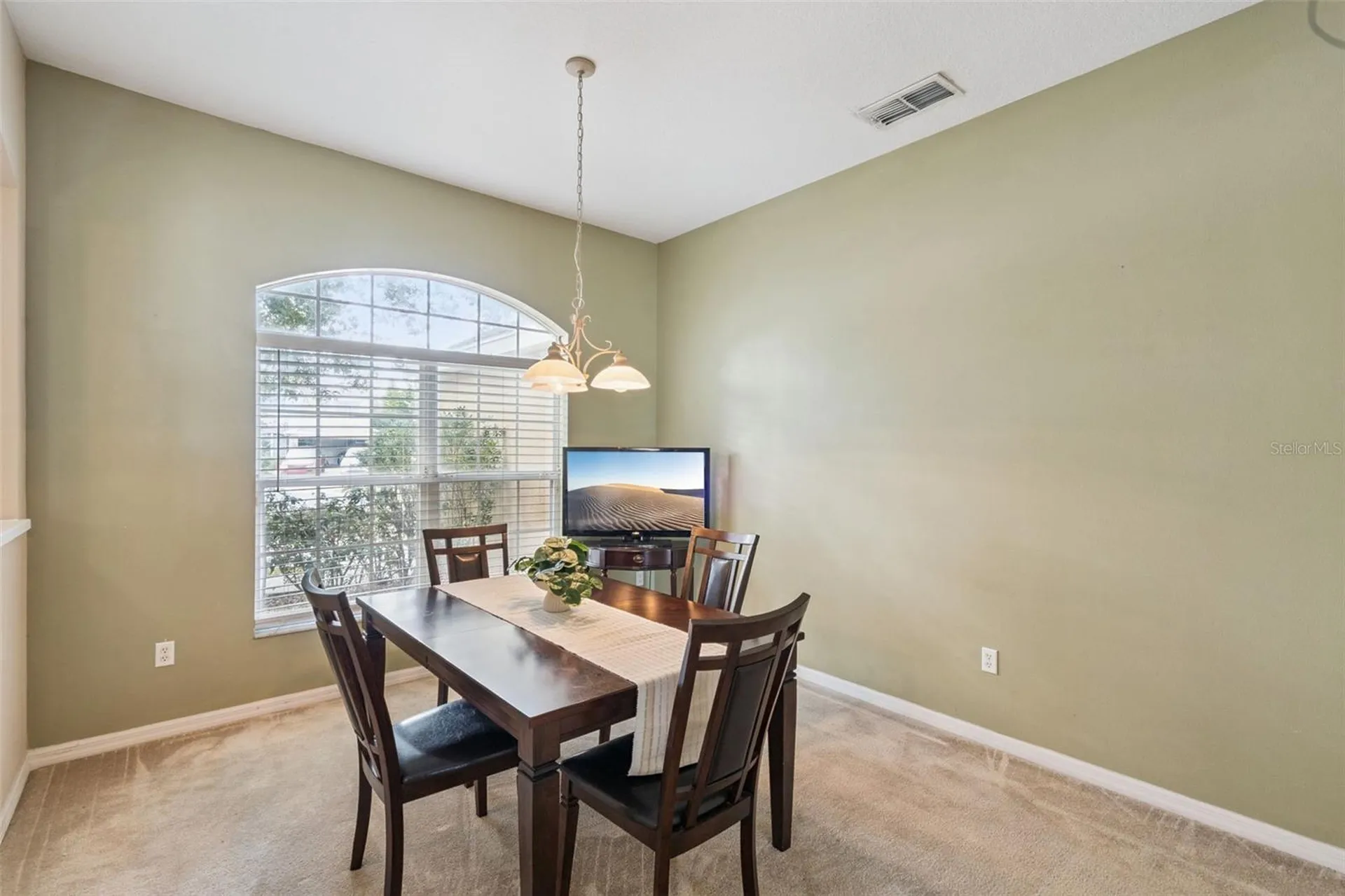 2609 Slagrove Court Winter Garden FL 34787