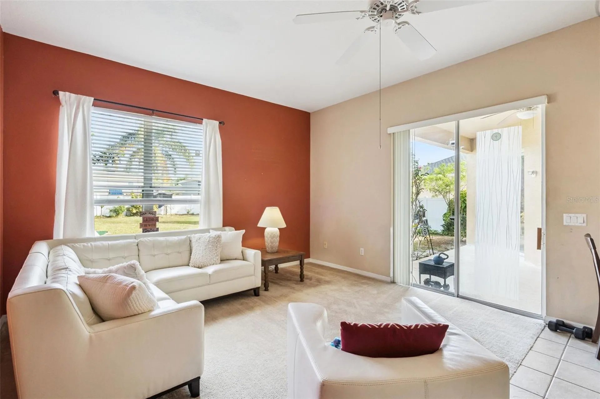 2609 Slagrove Court Winter Garden FL 34787