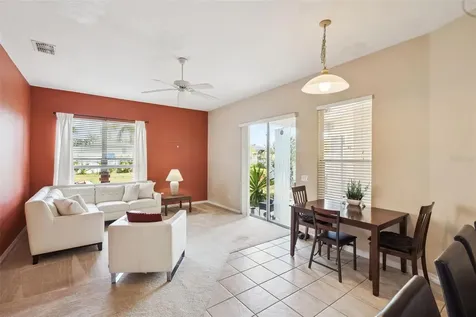 2609 Slagrove Court Winter Garden FL 34787