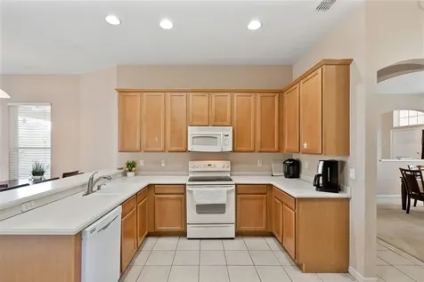 2609 Slagrove Court Winter Garden FL 34787