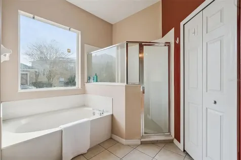 2609 Slagrove Court Winter Garden FL 34787