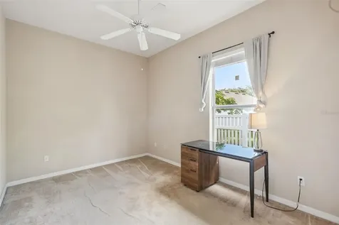 2609 Slagrove Court Winter Garden FL 34787