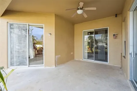 2609 Slagrove Court Winter Garden FL 34787