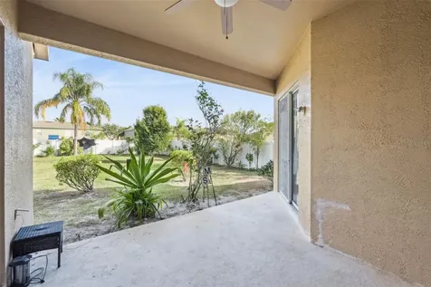 2609 Slagrove Court Winter Garden FL 34787