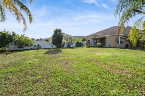 2609 Slagrove Court Winter Garden FL 34787